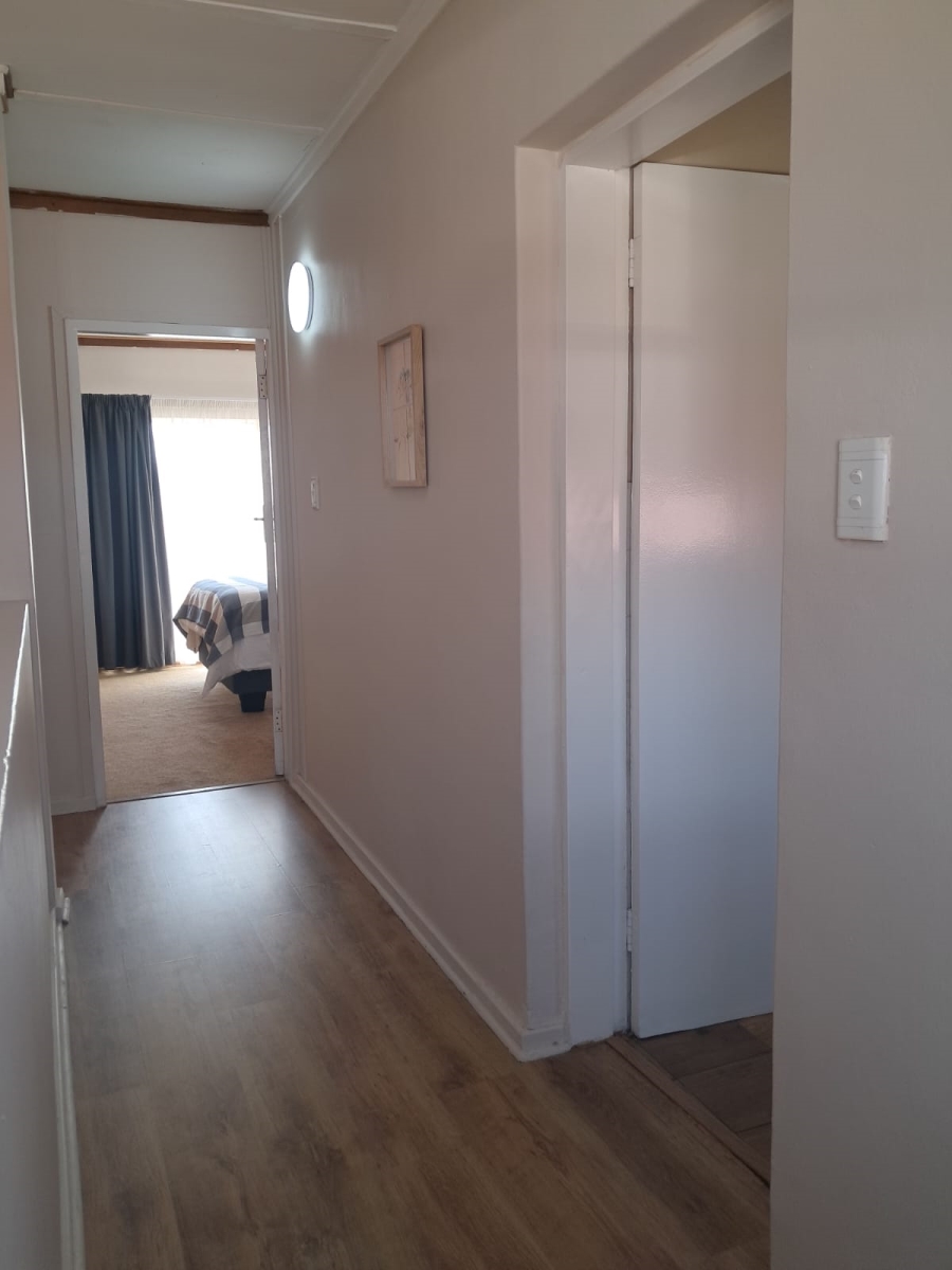 3 Bedroom Property for Sale in Flamingo Park Free State